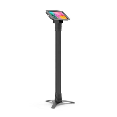 Compulocks 147B support Support actif Tablette / UMPC Noir