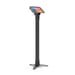 Compulocks 147B support Support actif Tablette / UMPC Noir