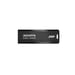 ADATA SC610 Unità flash USB 1Tb USB Type-A 3.2 Gen 2 (3.1 Gen 2) Nero