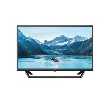 Strong 32HF2003C TV 81,3 cm (32'') HD Nero Display 200 cd/m²