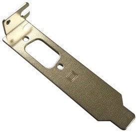 ASUS 90YE0030 B002U0 Compartiment pour ordinateur Support de fixation GPU Neuf - vue 2