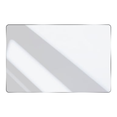 Protection Écran pour Apple iPad 5 en Hydrogel Antichoc Transparent