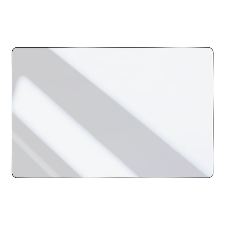 3mk Protection Apple iPad 5 Hydrogel