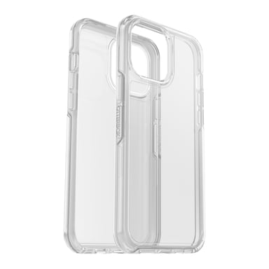 Otterbox Symmetry Clear per iPhone 12/13 Pro Max