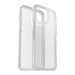 Otterbox Symmetry Clear per iPhone 12/13 Pro Max