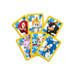 Match - Jeu de société - WINNING MOVES GAMES - Sonic The Hedgehog 2025