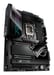 ASUS ROG MAXIMUS Z690 HERO Intel Z690 LGA 1700 ATX