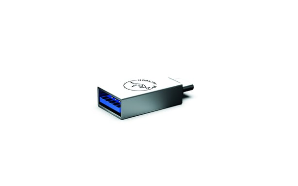 MOBILITY LAB - Adaptador de USB-C a USB 3.0