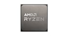 Procesador AMD Ryzen 7 5700G Socket AM4 + GPU (3,8Ghz)
