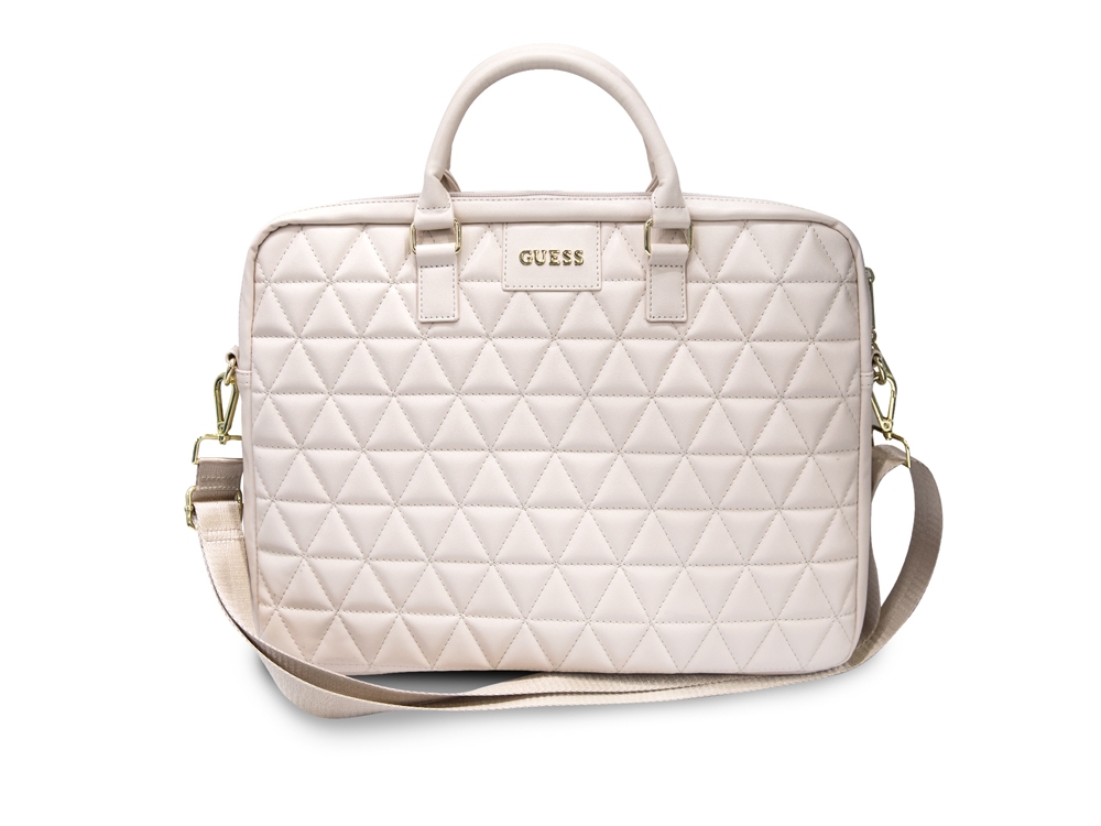 Sacs Guess GUE0005390 - vue 2