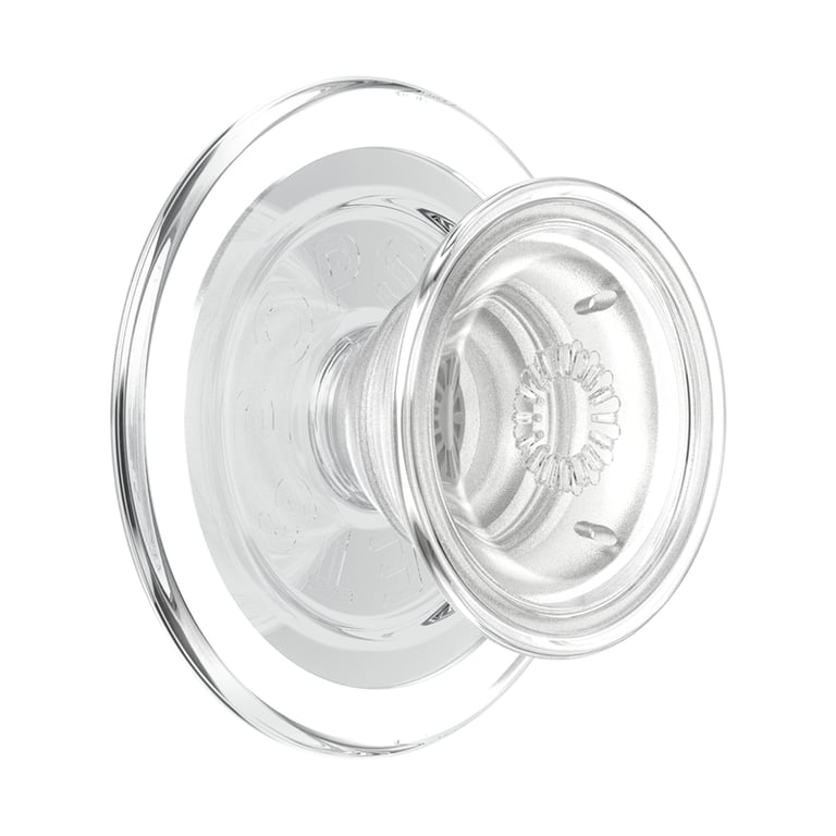 PopSockets 806827 accessoire d'étui de téléphone mobile - Excellent état Comme neuf - Popsockets reconditionné disponible sur Pixmania