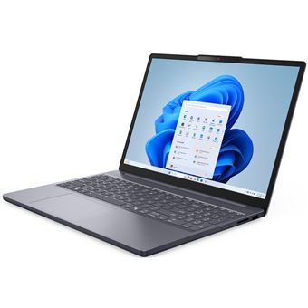 IdeaPad Slim 3 15ARP10 - vue 6