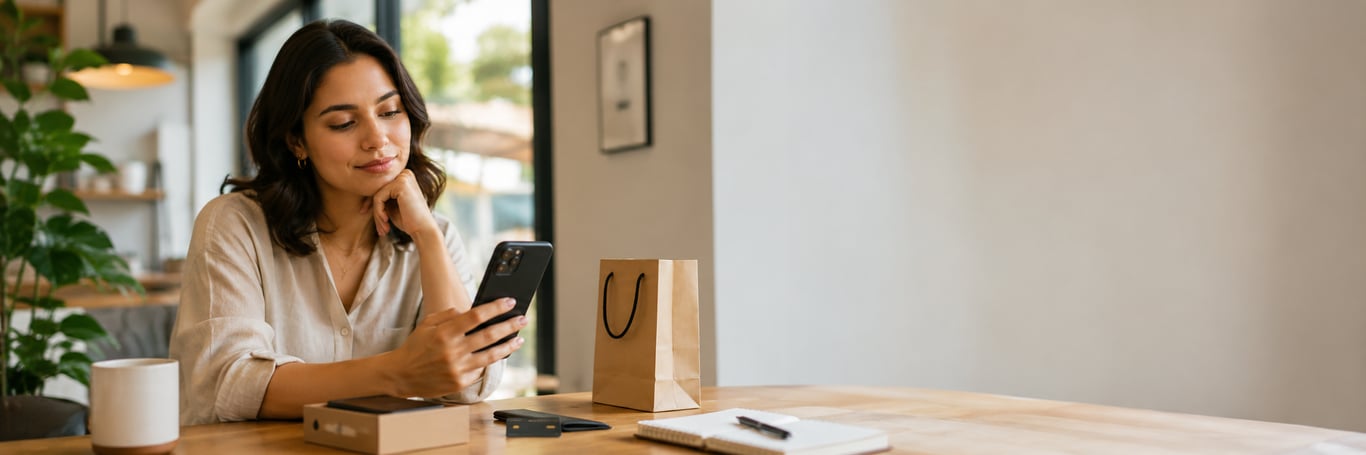 Acheter ou louer un smartphone : comment bien choisir ?