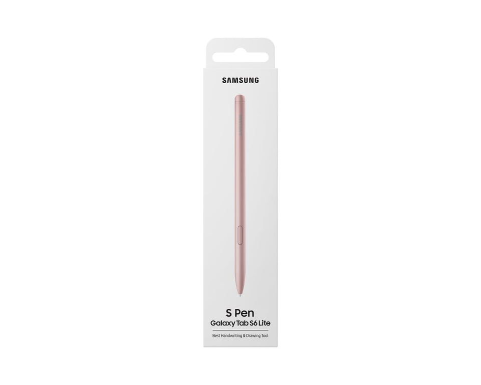Samsung EJ PP610 stylet 7 03 g Neuf - vue 4