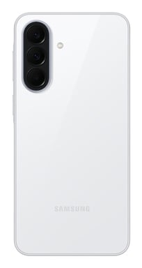 Galaxy A37 (5G) 128 GB, Blanco
