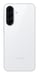Galaxy A37 (5G) 128 GB, Blanco