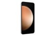 Galaxy S23 FE (5G) 256 GB, Crema