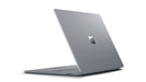 Microsoft Surface Laptop 2 i5-8350U Ordinateur portable 34,3 cm (13.5'') Écran tactile Intel® Core™ i5 8 Go 256 Go SSD Wi-Fi 5 (802.11ac) Windows 10 Pro Platine