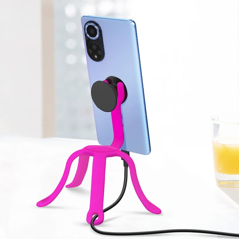 Pop Mount 2 Flex Popsockets Neuf - vue 7