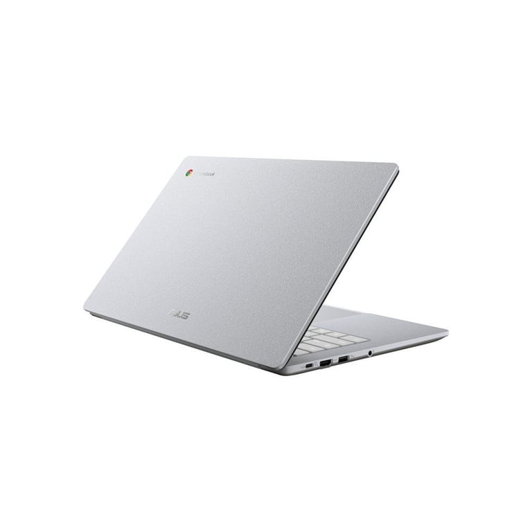 Ordinateur Portable ASUS Chromebook CX1405 : Chrome OS 140 FHD Intel N50 RAM 8Go eMMC - vue 3