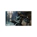 Jeu PlayStation 4 (PS4) Activision Call of Duty: Black Ops 7 Version optimisée Cross?play PEGI 18 Bleu