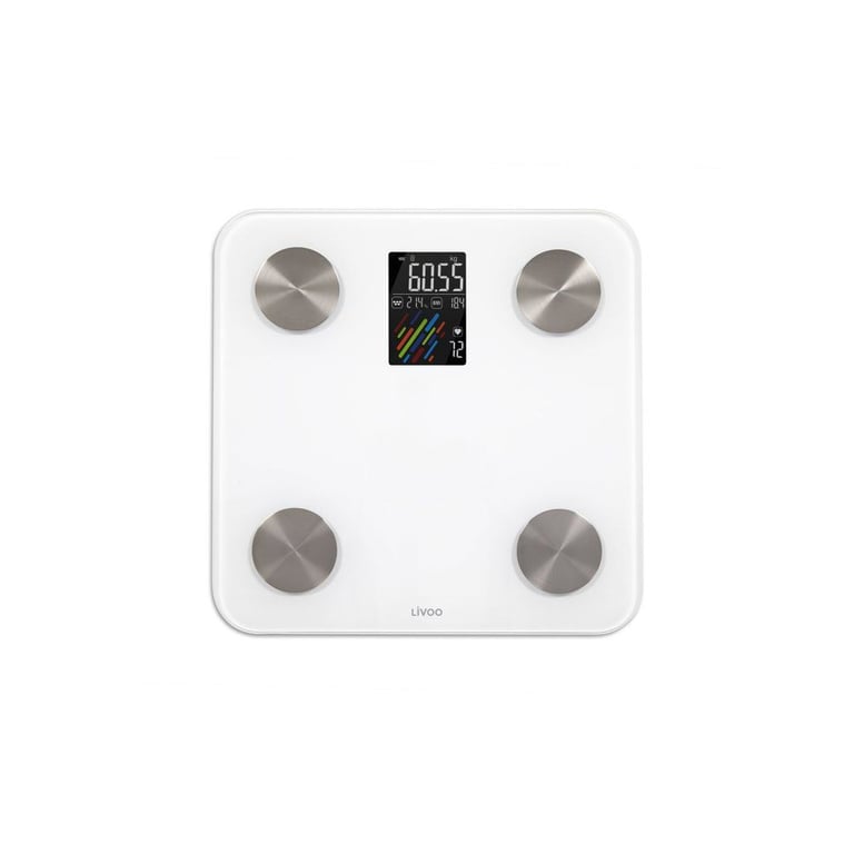 Livoo DOM514 - vue 2