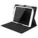 Tucano Facile Plus 17,8 cm (7'') Folio Negro