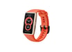Huawei Band 6 AMOLED Bracelet connecté 3,73 cm (1.47'') Rouge