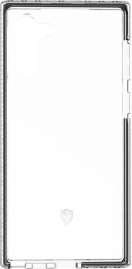 Cover Rinforzata per Samsung Galaxy Note 10 LIFE