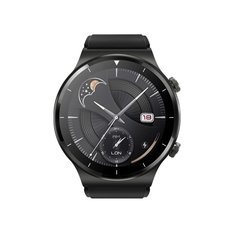 Blackview R7 Pro Montre Connectée 1.28'' Neuf