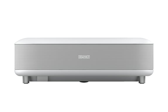 Epson EH-LS650W vidéo-projecteur 3600 ANSI lumens 3LCD 4K (4096x2400) Blanc