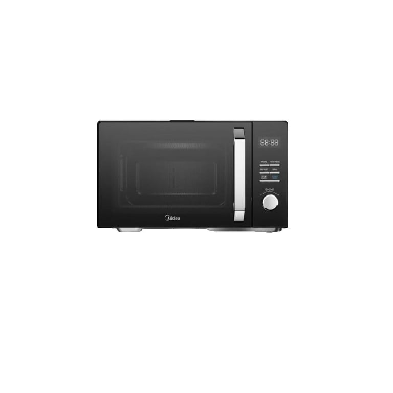 Midea Micro-ondes MAG25XF 25 litres