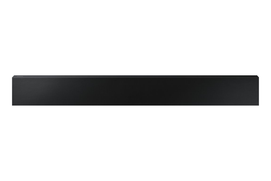 Barre de Son Samsung HW-LST70T – 3.0 Canaux 210 W avec DTS et Dolby Digital - vue 2