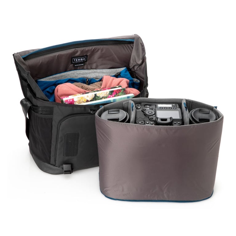 TENBA 638576 - vue 4