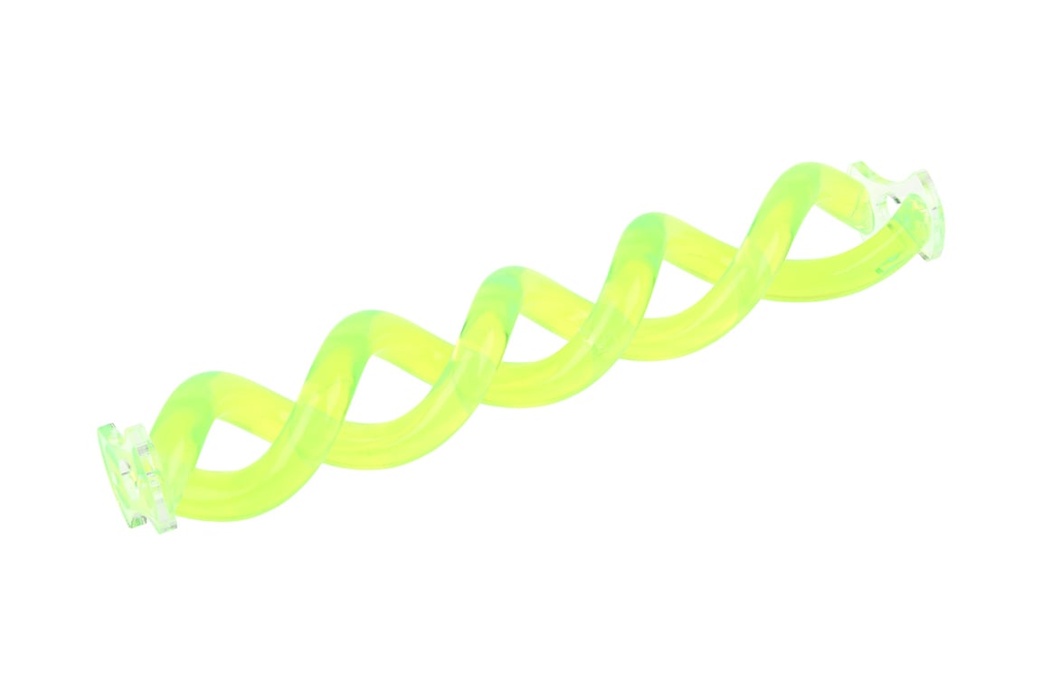 Alphacool 11615 pièce et accessoire pour systèmes de refroidissement d'ordinateurs Neuf