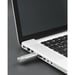 Hama C-Laeta lecteur USB flash 32 Go USB Type-A / USB Type-C 3.2 Gen 1 (3.1 Gen 1) Argent