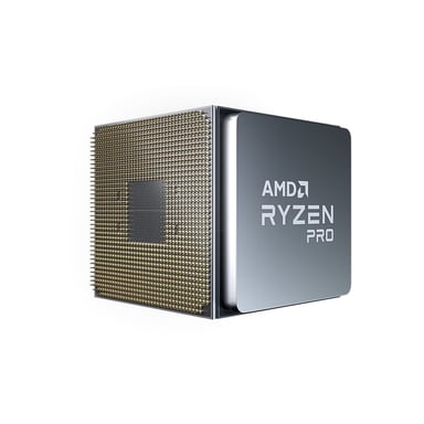 AMD Ryzen 7 PRO 4750G procesador 3,6 GHz 8 MB L3 Bandeja