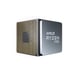 AMD Ryzen 7 PRO 4750G procesador 3,6 GHz 8 MB L3 Bandeja