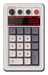 8BitDo Retro 18 Numpad meccanico edizione N