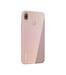 P20 Lite 64 Go, Noir, Rose
