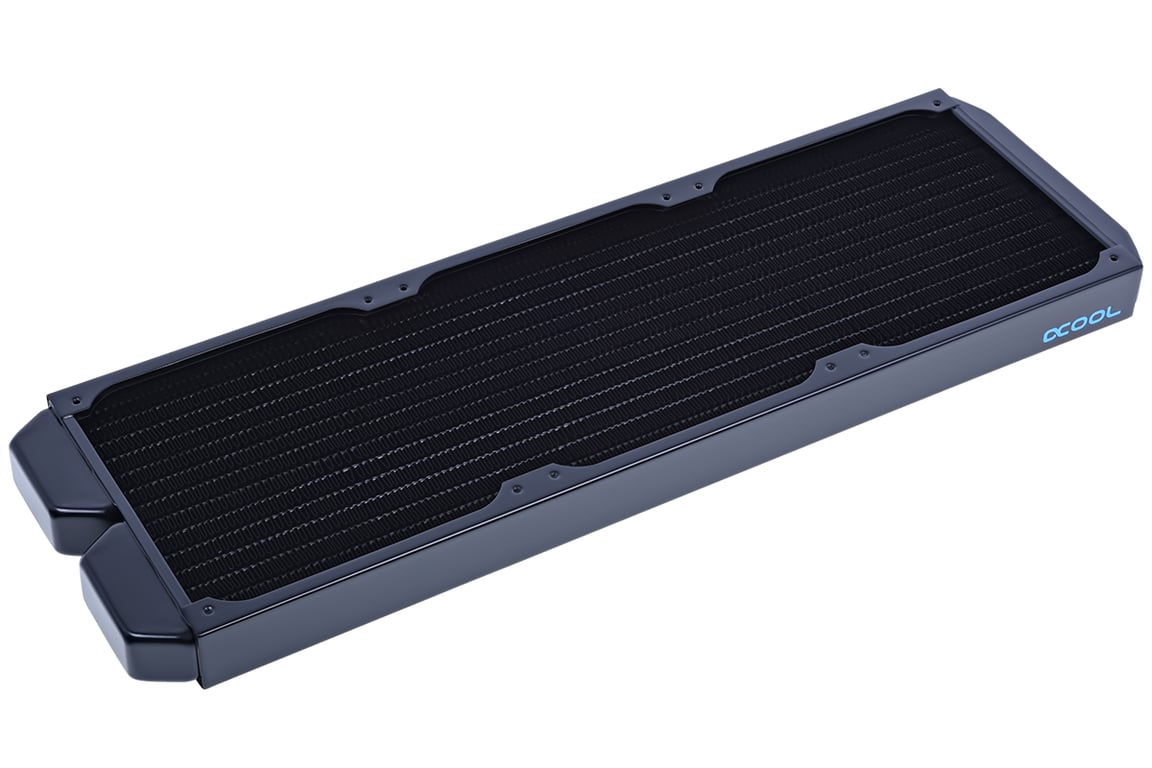 Alphacool NexXxoS ST30 Bloc radiateur Neuf - vue 4
