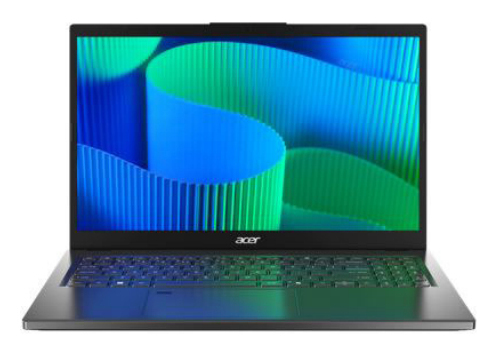 Nb Acer Ex 15 Ex215 56 7914 15 6 I7 W11p Fhd - vue 6
