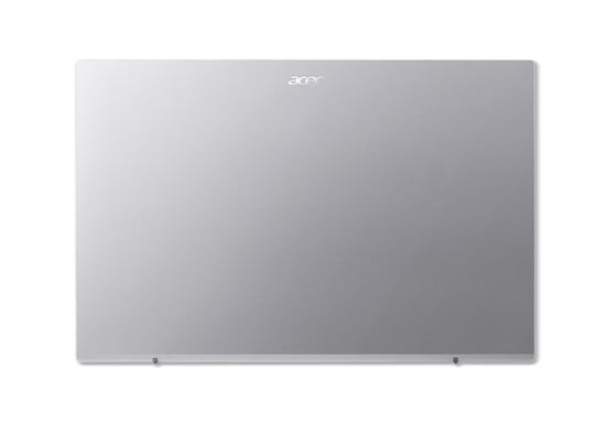 Acer Aspire 3 A317-54 Intel® Core™ i5 i5-1235U Ordinateur portable 43,9 cm (17.3'') Full HD 8 Go DDR4-SDRAM 512 Go SSD Wi-Fi 5 (802.11ac) Windows 11 Home Argent
