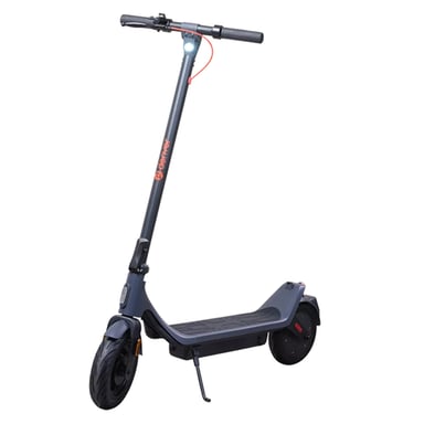 Denver SEL-10860DONARPRO scooter elettrico 20 km/h Grigio 10400 Ah