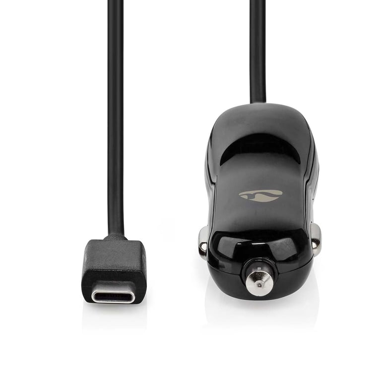 Nedis CCHAC300ABK - vue 3