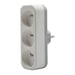 Triplite - QUARX - 3P 16A - Compatto, conforme NF
