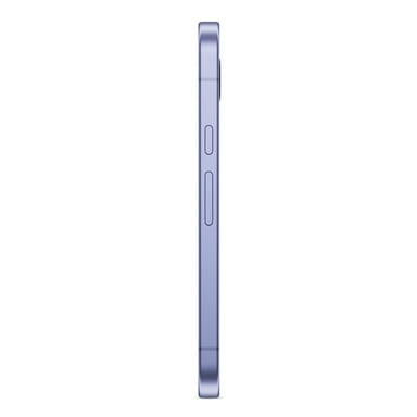 Pixel 9a (5G) 128 Go, Violet