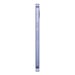 Pixel 9a (5G) 128 Go, Violet
