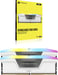 DDR5 64GB PC 6000 CL30 CORSAIR KIT [2