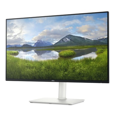 Dell 24 Monitor - S2425hs